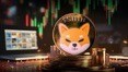 [奧馬爾]柴犬 (SHIB) 地址突破 374 萬