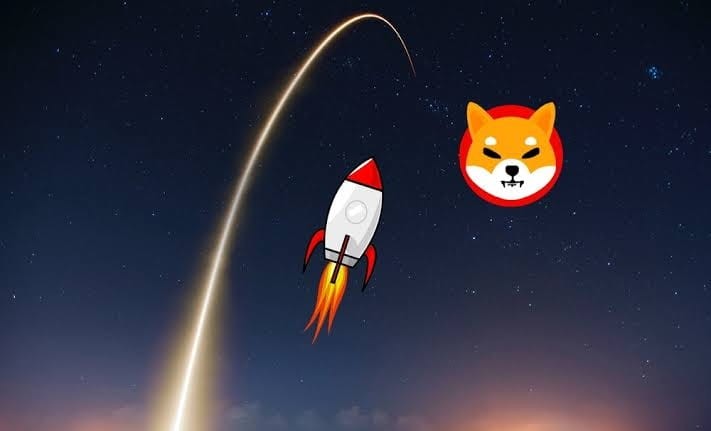柴犬（SHIB）未來100%上漲的可能性