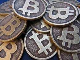[加密360]CoinShares考慮收購Valkyrie