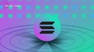 分析MEMECOIN的未來(lái)預(yù)測(cè)