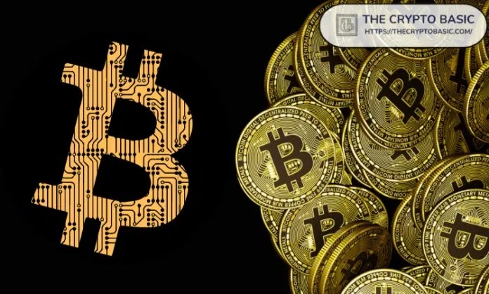 [幣360]貝萊德 IBIT 連續(xù) 4 天以 10 億美元以上資金流入領(lǐng)先