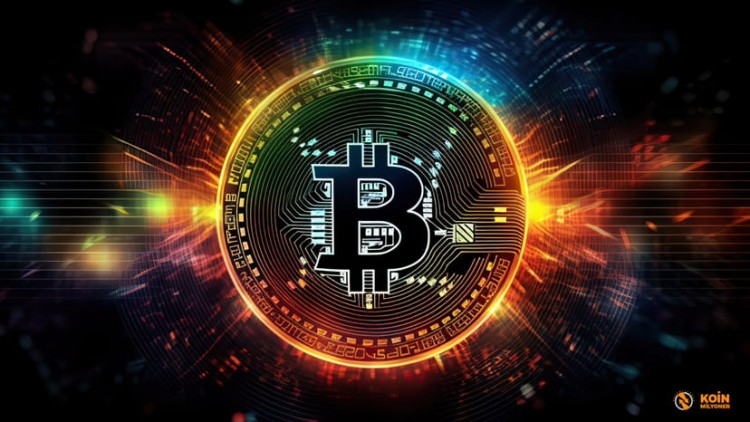 比特幣減半倒計時：價格暴跌10%