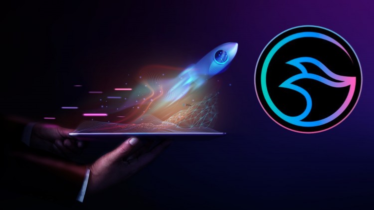 Manta Network (MANTA) 2024 年價(jià)格預(yù)測(cè)