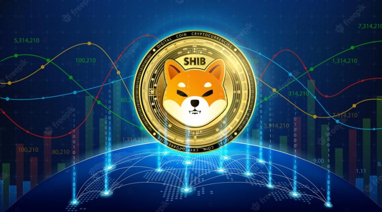 比特幣減半后的柴犬價格預測 - 來自 ChatGPT 和 Google Bard 的見解