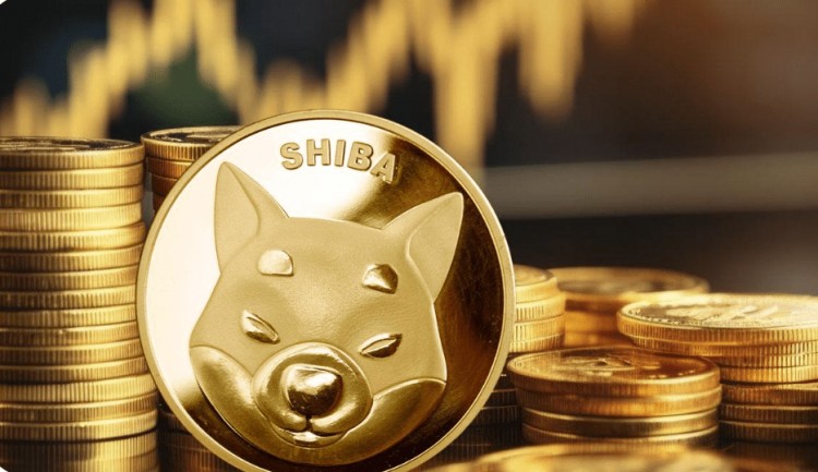 Shiba Inu：70 萬億 SHIB 可能挽救價(jià)格暴跌