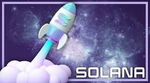 Solana免費幣賺取方法Halima32