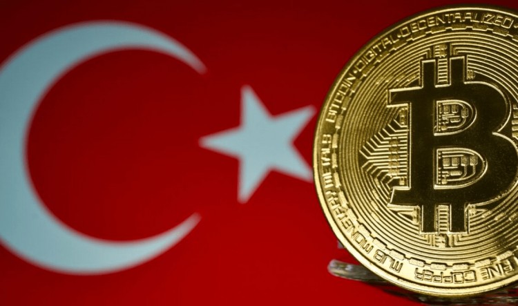 Last minute !! Mehmet ?im?ek announced! What was discussed at the cryptocurrency law meeting?