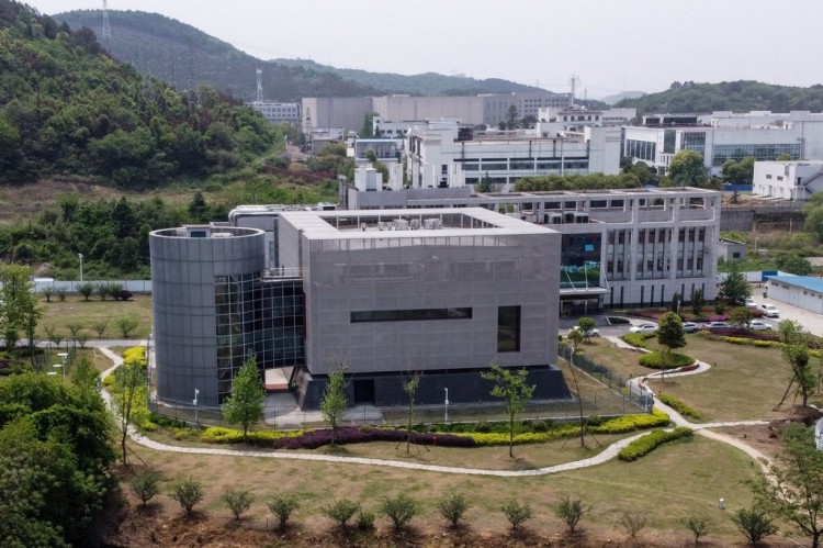 福奇告訴眾議院新冠小組他不相信孩子們因大流行學(xué)校而遭受學(xué)習(xí)損失