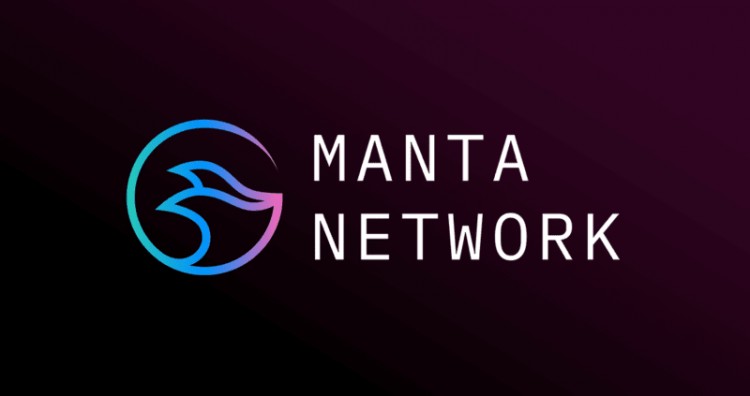 Manta Network遭遇DDoS攻擊事件回顧