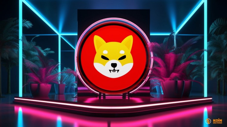 2024和2025年柴犬價(jià)格預(yù)測(cè)