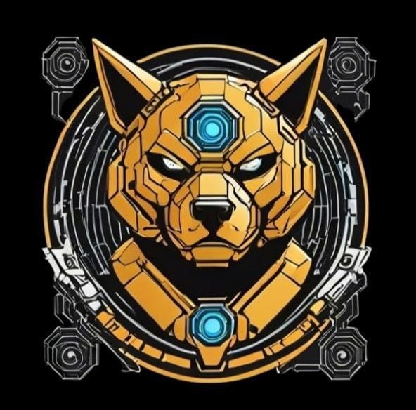 免費空投：CYBER DOGECOIN 700美元價值7000個免費$CDOGE代幣