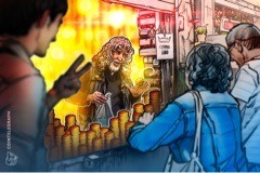 什么是供需區(qū)我們?nèi)绾问褂?><p>熱點(diǎn)：<a href=