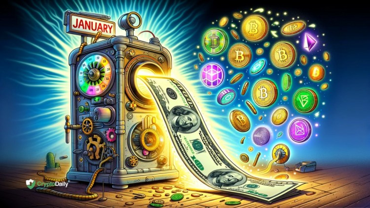 Making Smart Crypto Investments Today
