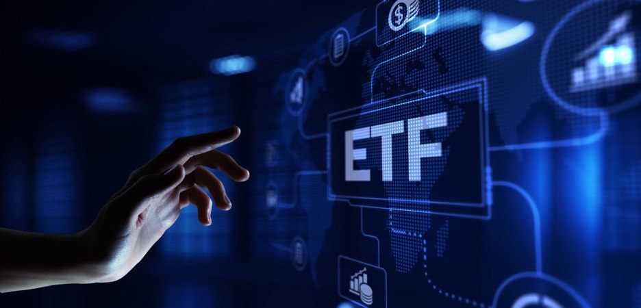 [加密藝術家]比特幣 ETF 迎來良好開局：Solana (SOL) a