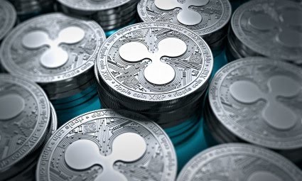 [阿扎達爾·賽恩]XRP 新聞：SEC 訴 Ripple 案件與 Oppositi 升溫