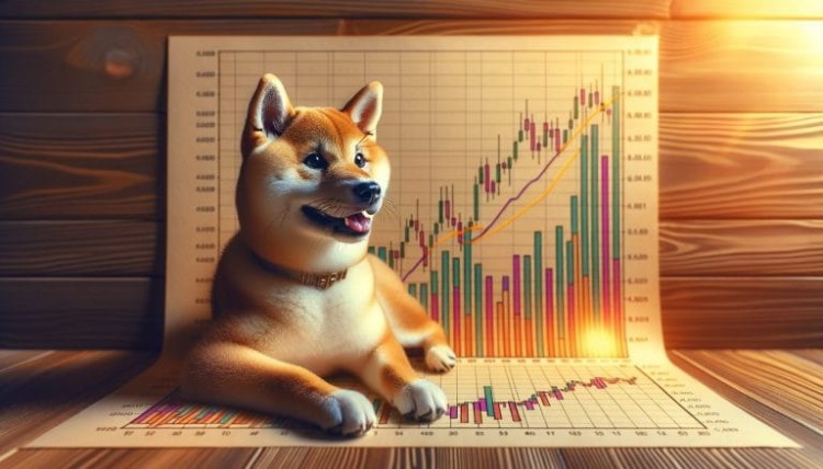 2030年，柴犬（SHIB）是否會超過1000美元？