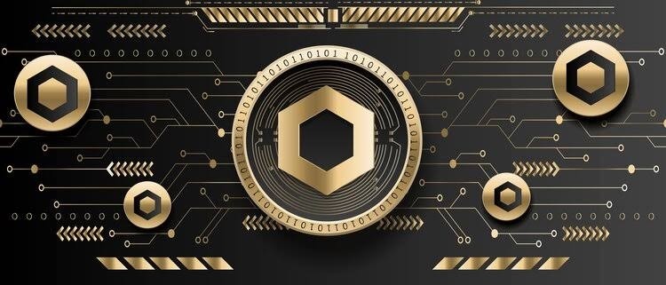 Chainlink 價(jià)格上漲可能會(huì)延續(xù)看漲的鏈上指標(biāo)