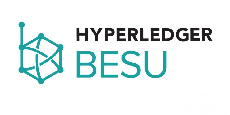 [加密藝術家]Besu 客戶端軟件在以太坊上遇到問題