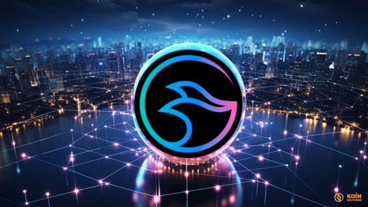 Manta 網絡價格的預測 - 要期待下一個大事件嗎