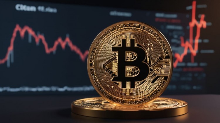 比特幣每周收盤價低于 38K 可以將其拖至 32500 美元水平，具體方法如下？