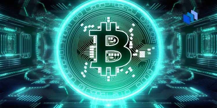 未來一周：本周的山寨幣敘述和比特幣的第四次減半目標