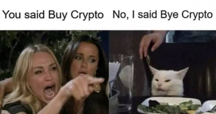 市場警報：BTC 分析 加密貨幣愛好者請注意