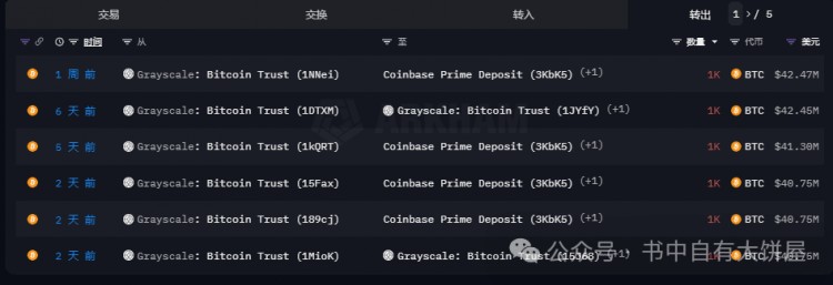 近期市場暴跌后后續市場走勢分析