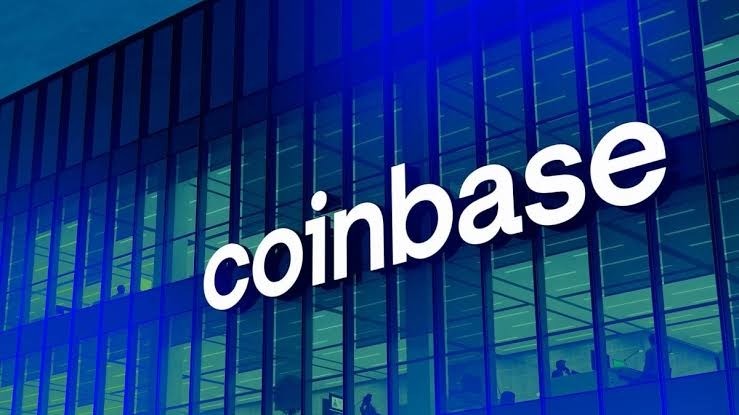 Coinbase 建議美國財政部重新考慮加密貨幣混合規(guī)則，稱存在監(jiān)管差距
