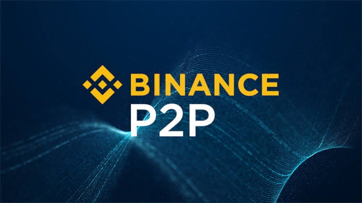 P2P詐騙恢復金錢方法