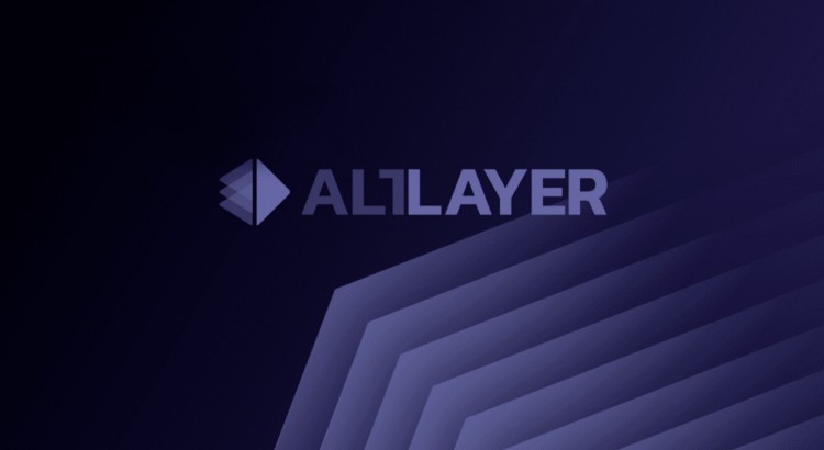 AltLayer 價(jià)格預(yù)測(cè)：ALT 是一項(xiàng)好的投資嗎？