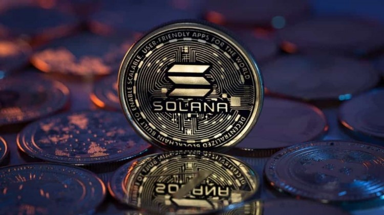 分析：Solana 可能會重回大躍進之前的 80 美元水平