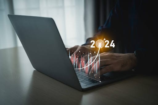 2024 年的加密寶石：揭開(kāi) NuggetRush、TRON 和 NEO 的投資潛力