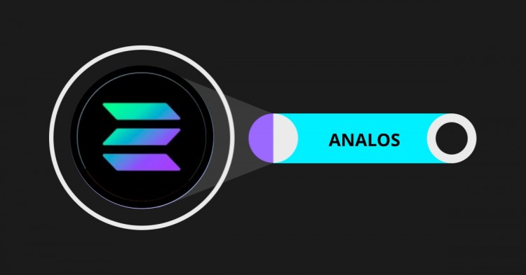 ANALOS 的分類：了解治理代幣和實用代幣之間的區別