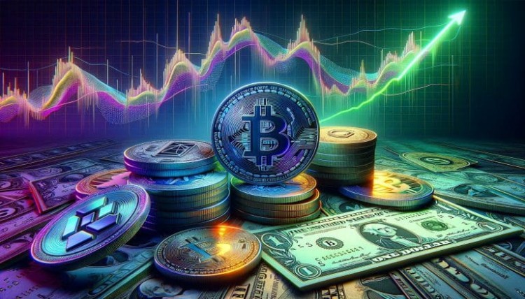 初學者的最佳加密貨幣選擇