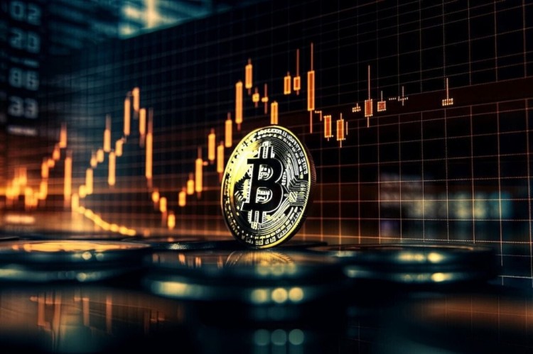 比特幣挖礦的增長和可持續性