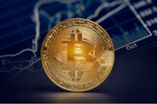據這位華爾街分析師稱，1種不可阻擋的加密貨幣在飆升1120%之前購買