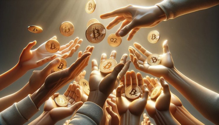 [加密王]交易所交易基金（ETF）的批準(zhǔn)