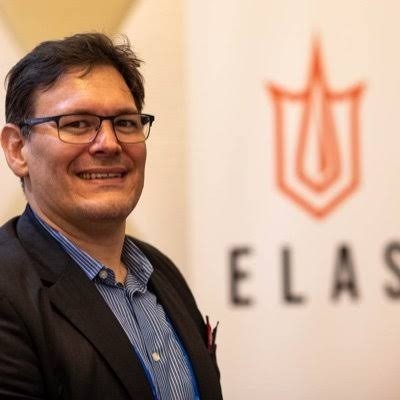 從比特幣發(fā)現(xiàn)到復雜產(chǎn)品：Brendan Lee 討論 Elas 的旅程