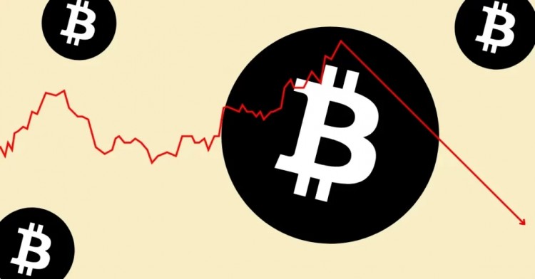 [阿扎達爾·賽恩]比特幣分析師辯論：比特幣是否已經觸底？