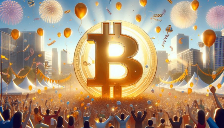 [加密藝術家]美國證券交易委員會批準 11 只比特幣現貨 ETF 開始交易