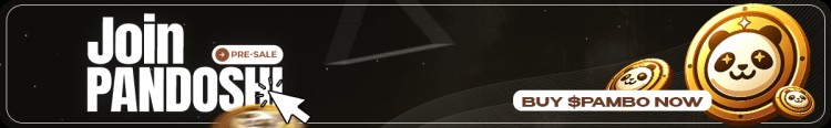 1 美元以下最值得投資的加密貨幣
