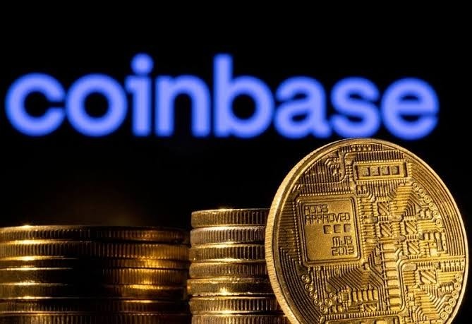 Coinbase、Paradigm 等公司認為加密貨幣混合器規(guī)則是浪費時間