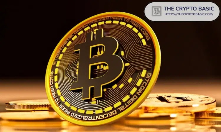 [加密市場分析師]比特幣 ETF：美國 SEC 可能開始通知發行人