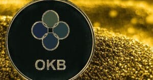 三天報(bào)名人數(shù)突破4000人！哇！投資者很快意識(shí)到 Kelexo (KLXO) 正在尋求超越 O...