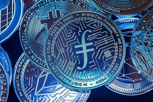 盡管 Filecoin 和 Avalanche 市場(chǎng)低迷，NuggetRush 仍贏得了投資者的青睞