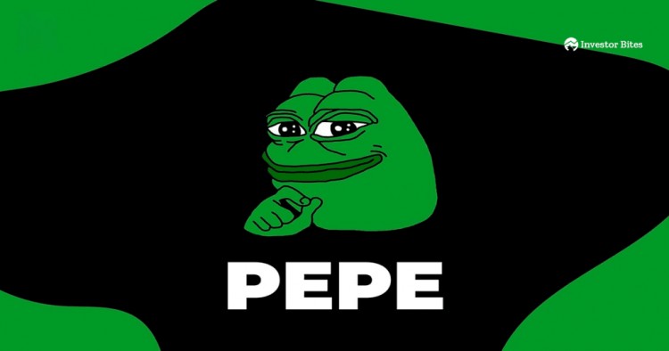 佩佩幣：PEPE和Pepe Coin（BSC）對(duì)比