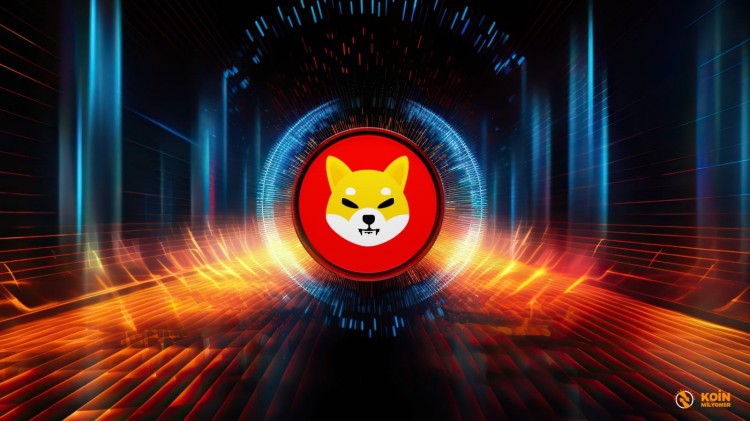 柴犬鯨魚交易活動瘋狂