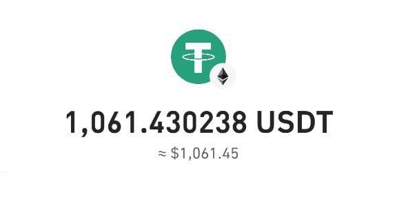 每日賺取10$和earn100$獎金