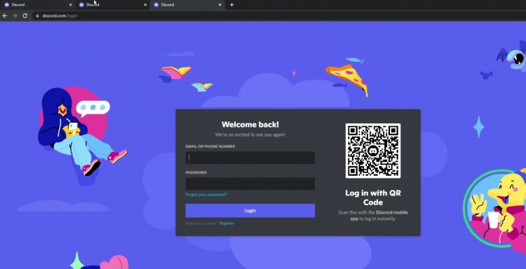 WEB3社交工程攻擊保持在線安全