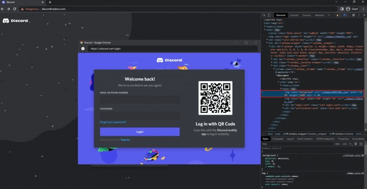 WEB3社交工程攻擊保持在線安全